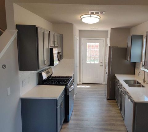 Tiny photo for 11724 Melstone DR, Manor, TX 78653 (MLS # 5114401)