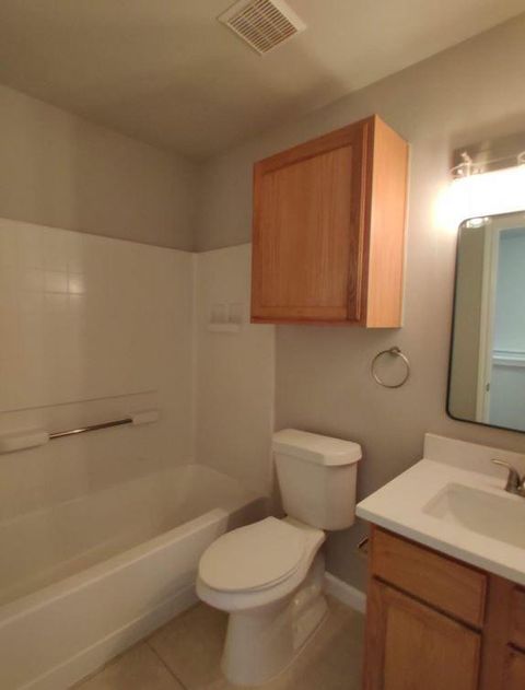 Tiny photo for 11724 Melstone DR, Manor, TX 78653 (MLS # 5114401)