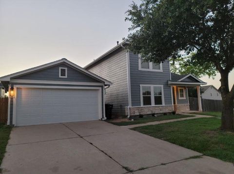 Tiny photo for 11724 Melstone DR, Manor, TX 78653 (MLS # 5114401)