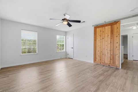 Tiny photo for 8400 Spring Valley DR, Austin, TX 78736 (MLS # 9869872)