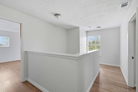 Tiny photo for 8400 Spring Valley DR, Austin, TX 78736 (MLS # 9869872)