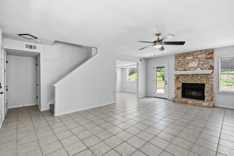 Tiny photo for 8400 Spring Valley DR, Austin, TX 78736 (MLS # 9869872)