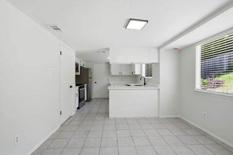 Tiny photo for 8400 Spring Valley DR, Austin, TX 78736 (MLS # 9869872)