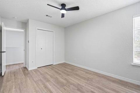 Tiny photo for 8400 Spring Valley DR, Austin, TX 78736 (MLS # 9869872)