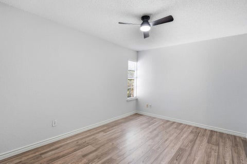 Tiny photo for 8400 Spring Valley DR, Austin, TX 78736 (MLS # 9869872)