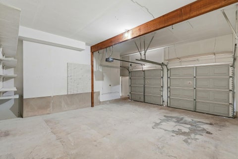 Tiny photo for 8400 Spring Valley DR, Austin, TX 78736 (MLS # 9869872)