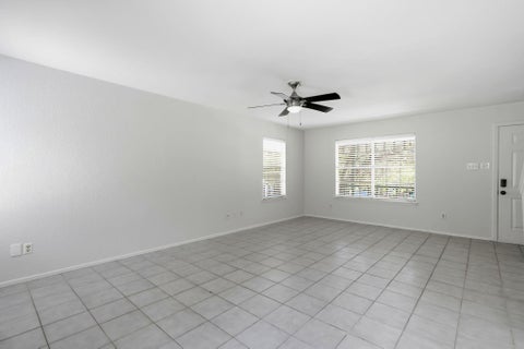 Tiny photo for 8400 Spring Valley DR, Austin, TX 78736 (MLS # 9869872)