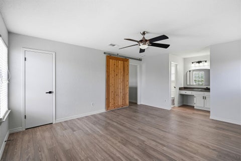 Tiny photo for 8400 Spring Valley DR, Austin, TX 78736 (MLS # 9869872)