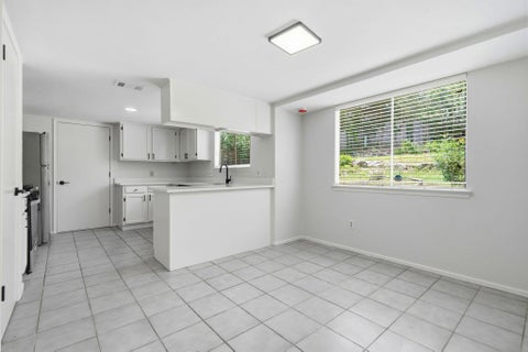 Tiny photo for 8400 Spring Valley DR, Austin, TX 78736 (MLS # 9869872)
