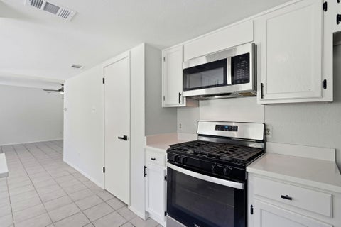 Tiny photo for 8400 Spring Valley DR, Austin, TX 78736 (MLS # 9869872)
