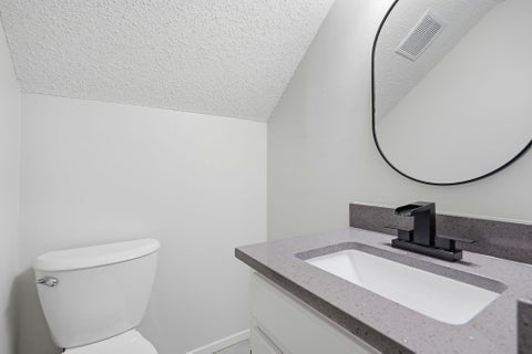 Tiny photo for 8400 Spring Valley DR, Austin, TX 78736 (MLS # 9869872)