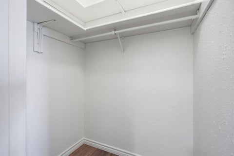 Tiny photo for 8400 Spring Valley DR, Austin, TX 78736 (MLS # 9869872)