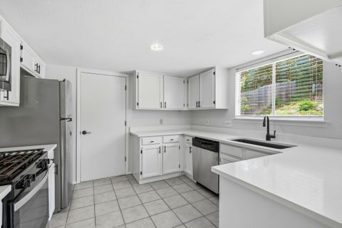 Tiny photo for 8400 Spring Valley DR, Austin, TX 78736 (MLS # 9869872)