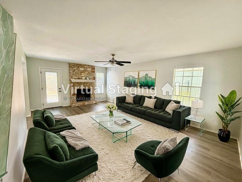 Featured picture for the property 9869872