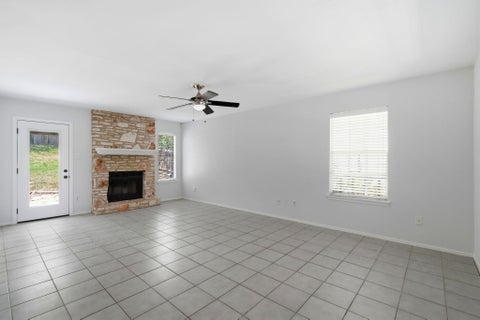 Tiny photo for 8400 Spring Valley DR, Austin, TX 78736 (MLS # 9869872)