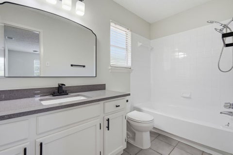 Tiny photo for 8400 Spring Valley DR, Austin, TX 78736 (MLS # 9869872)