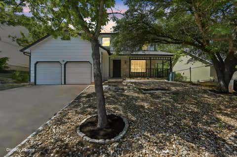 Tiny photo for 8400 Spring Valley DR, Austin, TX 78736 (MLS # 9869872)