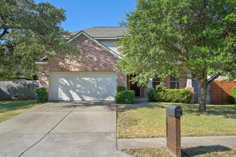 Photo of 1421 Gorham ST, Austin, TX 78758 (MLS # 5872297)