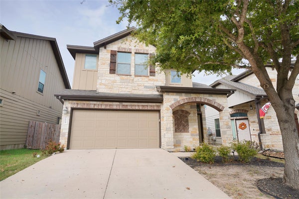 16104 TRAVESIA WAY, AUSTIN, TX 78728 - Image 3beaa701ad70e18363526df9a5e8df57/1754829203