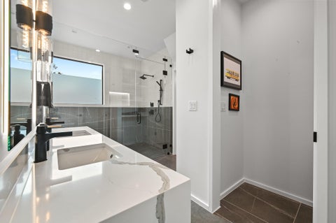 Tiny photo for 2706 Stacy LN #1, Austin, TX 78704 (MLS # 7994981)