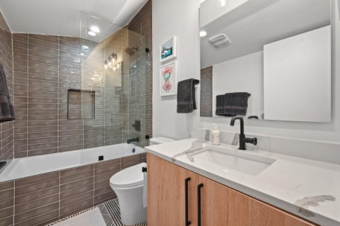 Tiny photo for 2706 Stacy LN #1, Austin, TX 78704 (MLS # 7994981)