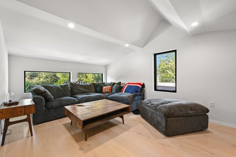 Tiny photo for 2706 Stacy LN #1, Austin, TX 78704 (MLS # 7994981)