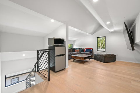Tiny photo for 2706 Stacy LN #1, Austin, TX 78704 (MLS # 7994981)