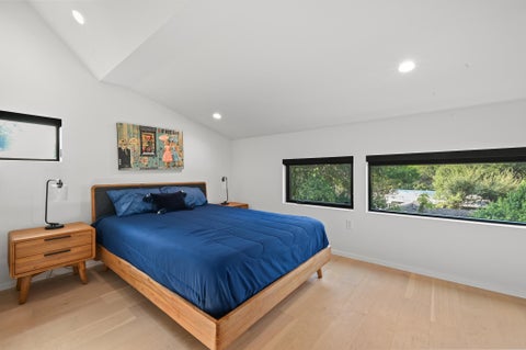 Tiny photo for 2706 Stacy LN #1, Austin, TX 78704 (MLS # 7994981)