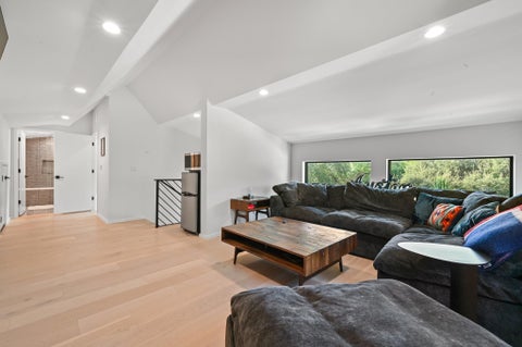 Tiny photo for 2706 Stacy LN #1, Austin, TX 78704 (MLS # 7994981)