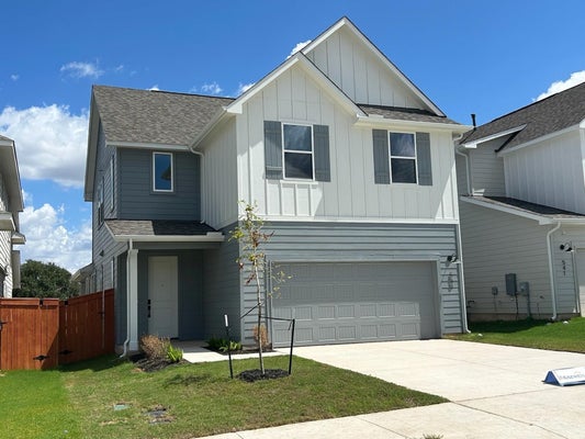 537 BAUER LOOP, LIBERTY HILL, TX 78642 - Image 3beddc5d1b4aaa7e8de223c59edb20c6/2704461874