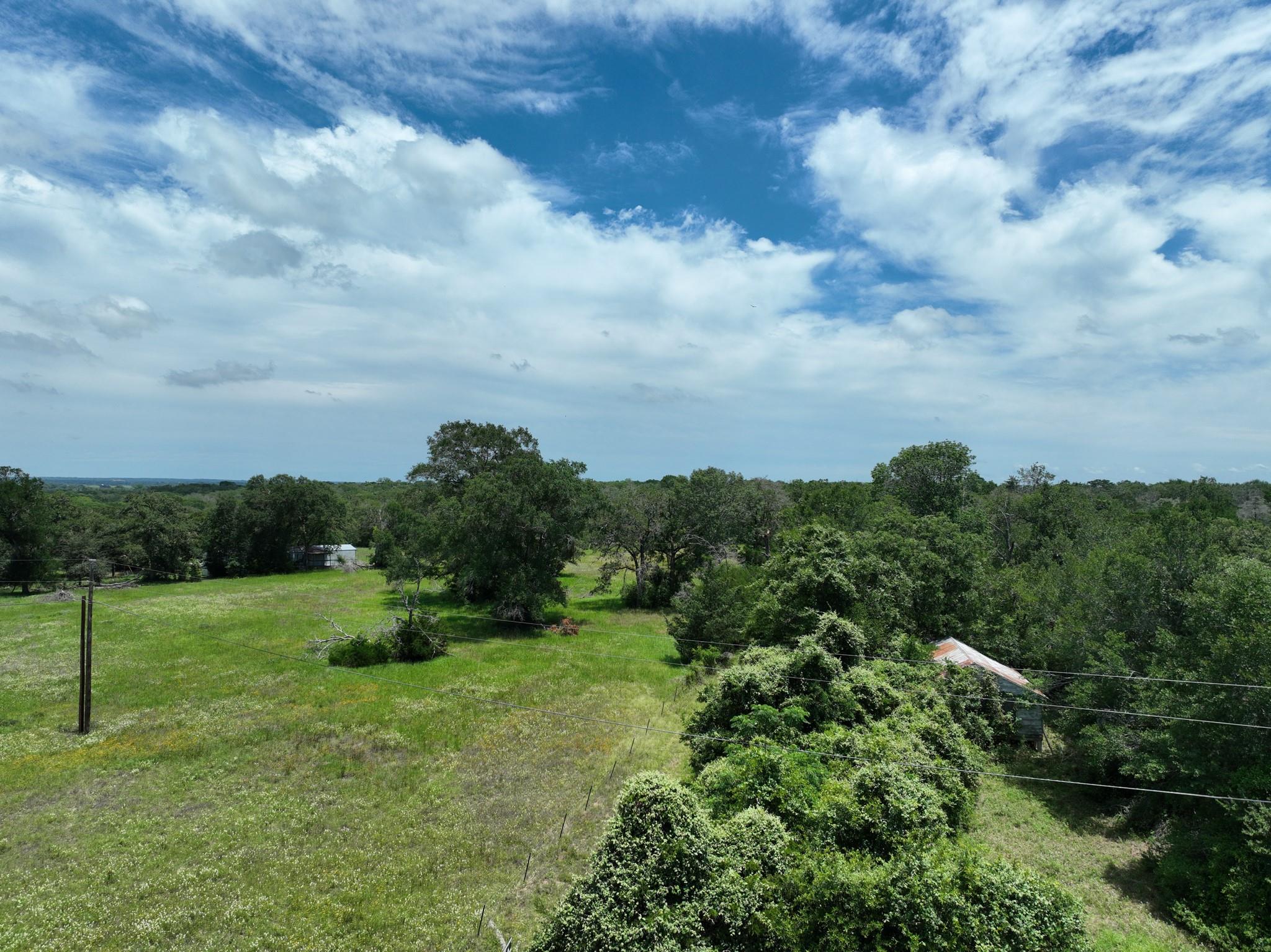 tbd Farm To Market 3233 RD