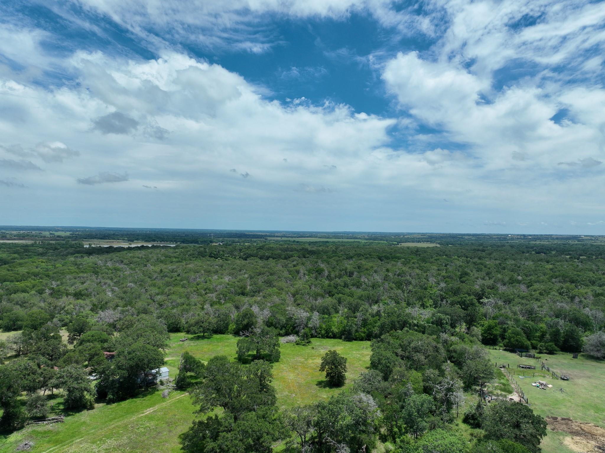 tbd Farm To Market 3233 RD