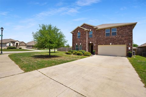 598 Sweet Gum DR Kyle TX 78640