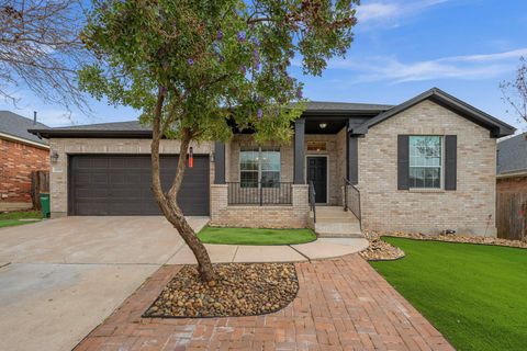 Photo of 2600 Century Park BLVD, Austin, TX 78727 (MLS # 6467860)