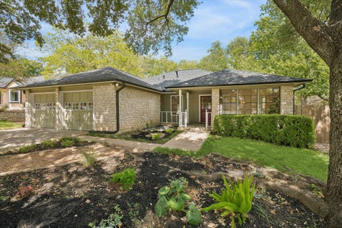 Photo of 2102 Taylor Simonetti Ave, Austin, TX 78728 (MLS # 5673828)