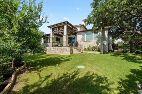 Tiny photo for 502 Lakeway DR, Lakeway, TX 78734 (MLS # 1918534)