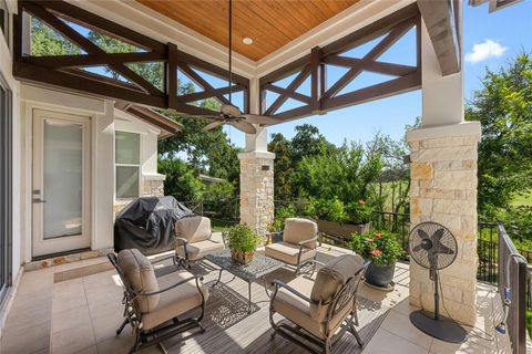 Tiny photo for 502 Lakeway DR, Lakeway, TX 78734 (MLS # 1918534)