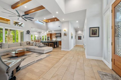Tiny photo for 502 Lakeway DR, Lakeway, TX 78734 (MLS # 1918534)