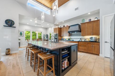 Tiny photo for 502 Lakeway DR, Lakeway, TX 78734 (MLS # 1918534)