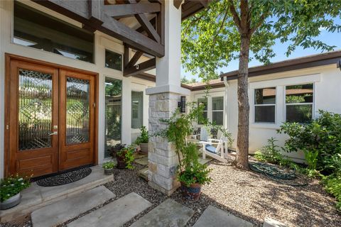 Tiny photo for 502 Lakeway DR, Lakeway, TX 78734 (MLS # 1918534)