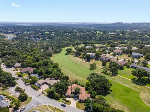 Tiny photo for 502 Lakeway DR, Lakeway, TX 78734 (MLS # 1918534)
