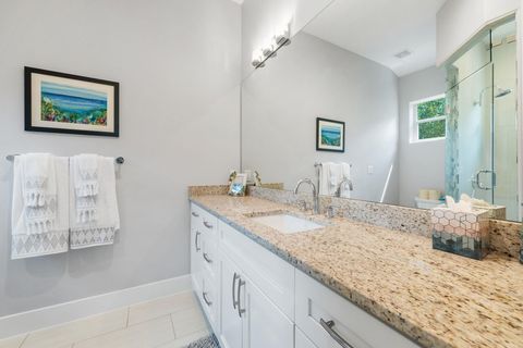 Tiny photo for 502 Lakeway DR, Lakeway, TX 78734 (MLS # 1918534)