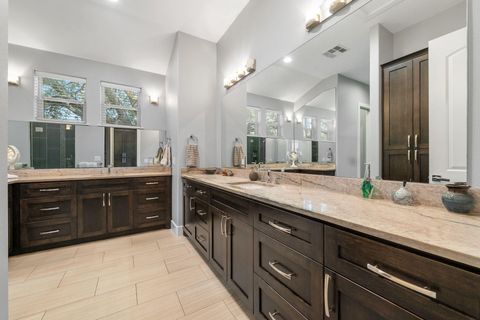 Tiny photo for 502 Lakeway DR, Lakeway, TX 78734 (MLS # 1918534)