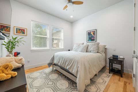 Tiny photo for 502 Lakeway DR, Lakeway, TX 78734 (MLS # 1918534)