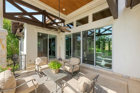 Tiny photo for 502 Lakeway DR, Lakeway, TX 78734 (MLS # 1918534)