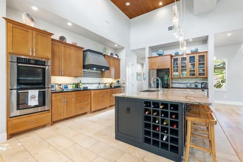 Tiny photo for 502 Lakeway DR, Lakeway, TX 78734 (MLS # 1918534)