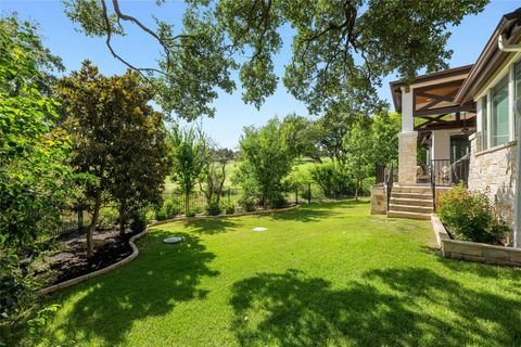 Tiny photo for 502 Lakeway DR, Lakeway, TX 78734 (MLS # 1918534)