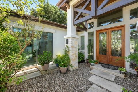 Tiny photo for 502 Lakeway DR, Lakeway, TX 78734 (MLS # 1918534)