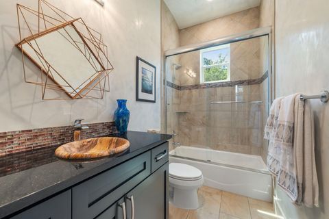 Tiny photo for 502 Lakeway DR, Lakeway, TX 78734 (MLS # 1918534)