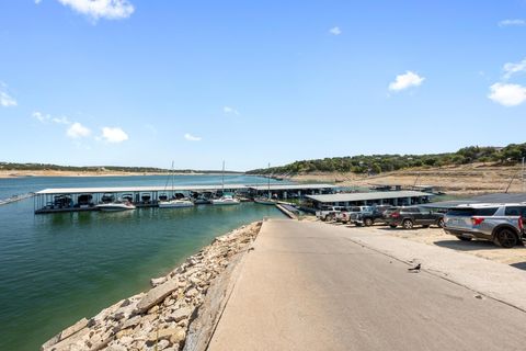 Tiny photo for 502 Lakeway DR, Lakeway, TX 78734 (MLS # 1918534)